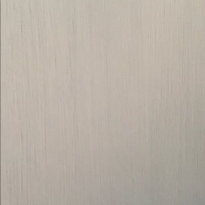 Meet your Posher, Chad